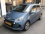 Hyundai i10 TREND AUTOMAAT