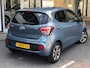 Hyundai i10 TREND AUTOMAAT