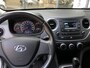 Hyundai i10 TREND AUTOMAAT