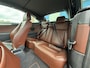 Opel Astra TwinTop 1.8 Cosmo