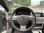 Opel Astra TwinTop 1.8 Cosmo