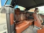 Opel Astra TwinTop 1.8 Cosmo