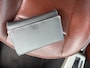 Opel Astra TwinTop 1.8 Cosmo