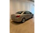 Opel Astra TwinTop 1.8 Cosmo