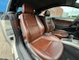 Opel Astra TwinTop 1.8 Cosmo