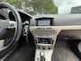Opel Astra TwinTop 1.8 Cosmo