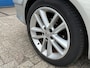 Opel Astra TwinTop 1.8 Cosmo