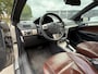 Opel Astra TwinTop 1.8 Cosmo