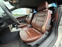 Opel Astra TwinTop 1.8 Cosmo