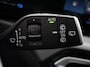 BMW 3-Serie Touring 320e Climate control Adaptive cruise control Parkeersensoren Navigatie LED Apple Carplay/ Android Auto