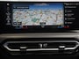 BMW 3-Serie Touring 320e Climate control Adaptive cruise control Parkeersensoren Navigatie LED Apple Carplay/ Android Auto