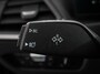 BMW 3-Serie Touring 320e Climate control Adaptive cruise control Parkeersensoren Navigatie LED Apple Carplay/ Android Auto