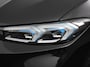 BMW 3-Serie Touring 320e Climate control Adaptive cruise control Parkeersensoren Navigatie LED Apple Carplay/ Android Auto