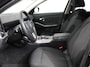 BMW 3-Serie Touring 320e Climate control Adaptive cruise control Parkeersensoren Navigatie LED Apple Carplay/ Android Auto