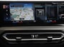 BMW 3-Serie Touring 320e Climate control Adaptive cruise control Parkeersensoren Navigatie LED Apple Carplay/ Android Auto