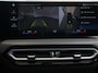 BMW 3-Serie Touring 320e Climate control Adaptive cruise control Parkeersensoren Navigatie LED Apple Carplay/ Android Auto