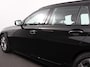 BMW 3-Serie Touring 320e Climate control Adaptive cruise control Parkeersensoren Navigatie LED Apple Carplay/ Android Auto