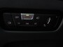 BMW 3-Serie Touring 320e Climate control Adaptive cruise control Parkeersensoren Navigatie LED Apple Carplay/ Android Auto
