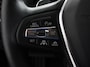 BMW 3-Serie Touring 320e Climate control Adaptive cruise control Parkeersensoren Navigatie LED Apple Carplay/ Android Auto