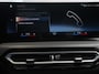 BMW 3-Serie Touring 320e Climate control Adaptive cruise control Parkeersensoren Navigatie LED Apple Carplay/ Android Auto