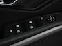 BMW 3-Serie Touring 320e Climate control Adaptive cruise control Parkeersensoren Navigatie LED Apple Carplay/ Android Auto