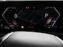 BMW 3-Serie Touring 320e Climate control Adaptive cruise control Parkeersensoren Navigatie LED Apple Carplay/ Android Auto