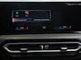 BMW 3-Serie Touring 320e Climate control Adaptive cruise control Parkeersensoren Navigatie LED Apple Carplay/ Android Auto