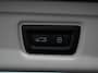 BMW 3-Serie Touring 320e Climate control Adaptive cruise control Parkeersensoren Navigatie LED Apple Carplay/ Android Auto