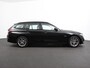BMW 3-Serie Touring 320e Climate control Adaptive cruise control Parkeersensoren Navigatie LED Apple Carplay/ Android Auto