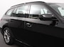 BMW 3-Serie Touring 320e Climate control Adaptive cruise control Parkeersensoren Navigatie LED Apple Carplay/ Android Auto