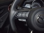 Mazda 2 1.5 Sportive CAMERA AIRCO APPLE CARPLAY