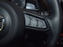 Mazda 2 1.5 Sportive CAMERA AIRCO APPLE CARPLAY