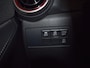 Mazda 2 1.5 Sportive CAMERA AIRCO APPLE CARPLAY
