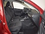 Mazda 2 1.5 Sportive CAMERA AIRCO APPLE CARPLAY