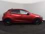 Mazda 2 1.5 Sportive CAMERA AIRCO APPLE CARPLAY
