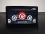 Mazda 2 1.5 Sportive CAMERA AIRCO APPLE CARPLAY