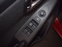 Mazda 2 1.5 Sportive CAMERA AIRCO APPLE CARPLAY