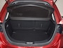 Mazda 2 1.5 Sportive CAMERA AIRCO APPLE CARPLAY