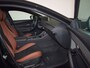 Mazda 3 2.0 e-SkyActiv-G M Hybrid (150 pk) Nagisa | Keyless • Camera