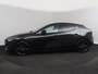 Mazda 3 2.0 e-SkyActiv-G M Hybrid (150 pk) Nagisa | Keyless • Camera