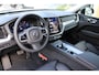 Volvo XC60 2.0 T6 Plug-in hybrid AWD Ultra Dark Head-up display, stoel/stuurverwarming