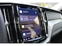 Volvo XC60 2.0 T6 Plug-in hybrid AWD Ultra Dark Head-up display, stoel/stuurverwarming