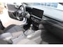 Ford Focus 1.0 Hybrid 155pk Automaat ST-Line Wagon, Trekhaak, Driver Assistance en Winterpack