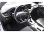 Ford Focus 1.0 Hybrid 155pk Automaat ST-Line Wagon, Trekhaak, Driver Assistance en Winterpack