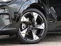 CUPRA Terramar 1.5 TSI e-Hybrid 204PK | Trekhaak | Panoramadak | Head-Up Display | Elek. Achterklep | Stoel- & Stuurverwarming |