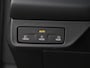 CUPRA Terramar 1.5 TSI e-Hybrid 204PK | Trekhaak | Panoramadak | Head-Up Display | Elek. Achterklep | Stoel- & Stuurverwarming |