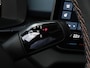 CUPRA Terramar 1.5 TSI e-Hybrid 204PK | Trekhaak | Panoramadak | Head-Up Display | Elek. Achterklep | Stoel- & Stuurverwarming |
