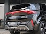 CUPRA Terramar 1.5 TSI e-Hybrid 204PK | Trekhaak | Panoramadak | Head-Up Display | Elek. Achterklep | Stoel- & Stuurverwarming |