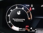 CUPRA Terramar 1.5 TSI e-Hybrid 204PK | Trekhaak | Panoramadak | Head-Up Display | Elek. Achterklep | Stoel- & Stuurverwarming |