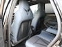 CUPRA Terramar 1.5 TSI e-Hybrid 204PK | Trekhaak | Panoramadak | Head-Up Display | Elek. Achterklep | Stoel- & Stuurverwarming |